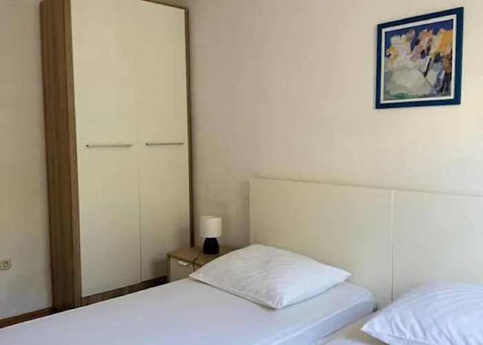 Markovic 奥瑞比克