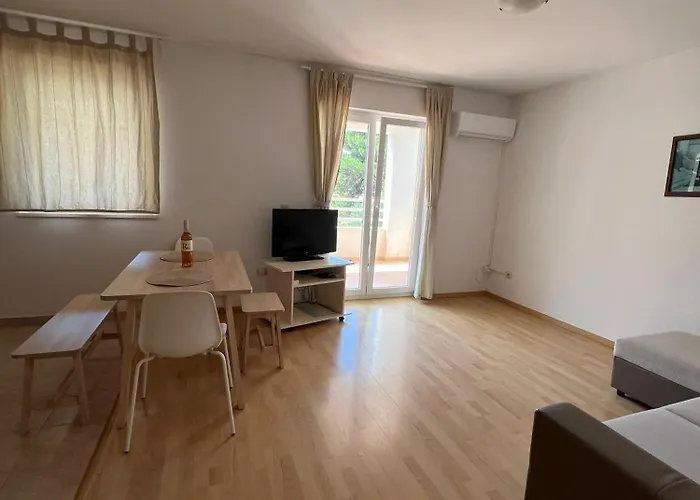 Markovic * 奥瑞比克