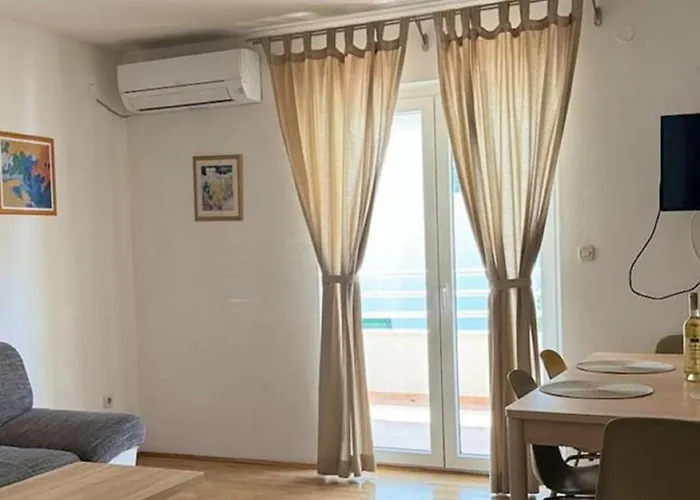 Markovic 奥瑞比克