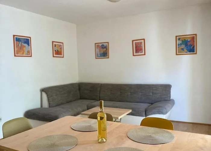 Markovic * 奥瑞比克