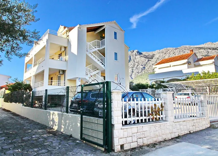 Markovic * 奥瑞比克